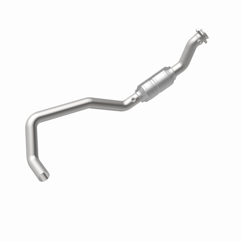 MagnaFlow Direct Fit Catalytic Converter 04-05 Ram 1500 DS OEM - 49609
