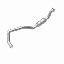 Load image into Gallery viewer, MagnaFlow Direct Fit Catalytic Converter 04-05 Ram 1500 DS OEM - 49609