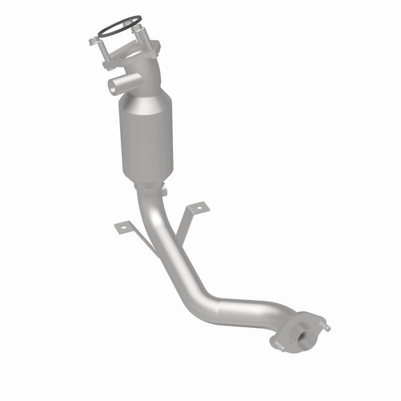 MagnaFlow California Direct Fit Converter 01-04 Ford Escape 2.0L - 4481023