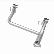 Load image into Gallery viewer, BRE Exhaust 88-93 C1500 C2500 K1500 K2500 4.3L 5.0L Front Pipe Kit - 107-0174