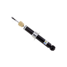 Load image into Gallery viewer, Bilstein B4 OE Replacement 07-09 Jaguar XK Rear DampTronic Monotube Shock Absorber - 20-114428