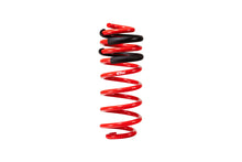 Load image into Gallery viewer, Eibach 23-24 Toyota Prius 2.0L AWD/FWD XW60 Sportline-Kit (Set of 4 Springs) - E20-82-102-01-22