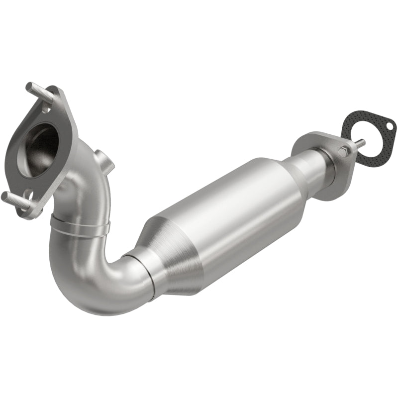MagnaFlow 08-11 Cadillac CTS 3.6L Direct Fit Converter - 5461170