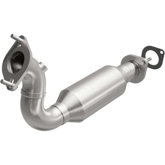 MagnaFlow 08-11 Cadillac CTS 3.6L Direct Fit Converter - 5461170