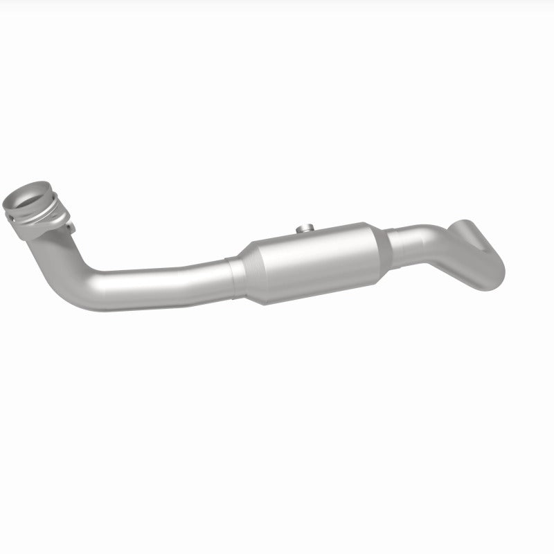 MagnaFlow 2006 Ford F-150 5.4L Direct Fit Converter - 4651694