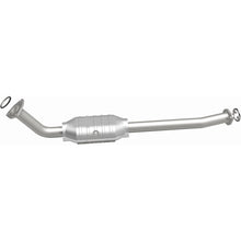 Load image into Gallery viewer, MagnaFlow 05-07 Toyota Sequoia 4.7L Direct Fit Converter - 5551700