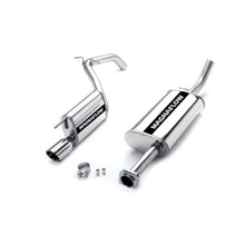Load image into Gallery viewer, MagnaFlow Sys CB 05- Grand Cherokee Hemi 5.7L - 16631