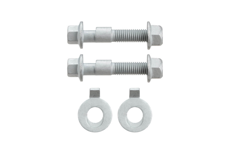 Eibach Pro-Alignment Front Kit for 06-08 Eclipse / 02-05 Civic / 02-06 Civic CR-V / 02-04 RSX - 5.81280K
