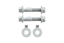 Load image into Gallery viewer, Eibach Pro-Alignment Front Kit for 06-08 Eclipse / 02-05 Civic / 02-06 Civic CR-V / 02-04 RSX - 5.81280K