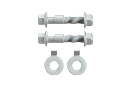 Eibach Pro-Alignment Front Kit for 06-08 Eclipse / 02-05 Civic / 02-06 Civic CR-V / 02-04 RSX - 5.81280K