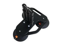Load image into Gallery viewer, SeaSucker RotopaX Tank Holder - 5 Gallon - SM2851