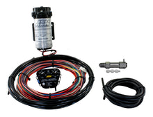 Load image into Gallery viewer, AEM V3 Water/Methanol Injection Kit - NO TANK (Internal Map) - 30-3302