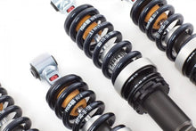 Load image into Gallery viewer, H&amp;R 17-21 Audi RS3 8VS RSS+ Coil Over (Damping Adjustable w/o MRC)