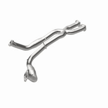 Load image into Gallery viewer, MagnaFlow Conv DF 06- Jeep SRT-8 6.1L - 16423