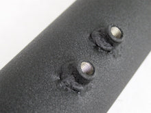 Load image into Gallery viewer, aFe Bladerunner Intercoolers I/C Dodge Diesel Trucks 94-02 LG-5.9L - 46-20062