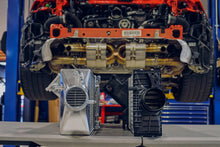 Load image into Gallery viewer, CSF 2019+ Porsche 911 Carrera (3.0L Turbo - Base/S/4/GTS) High Performance Intercooler System - 8217