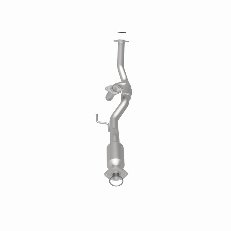 MagnaFlow 1997 Toyota Avalon 3.0L Direct Fit Converter - 4481880