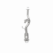 Load image into Gallery viewer, MagnaFlow 1997 Toyota Avalon 3.0L Direct Fit Converter - 4481880
