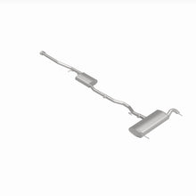 Load image into Gallery viewer, MagnaFlow 18-24 Chevy Equinox / 18-24 GMC Terrain BRE Exhaust Kit - 106-1012