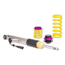 Load image into Gallery viewer, KW Coilover Kit DDC BMW M235xi AWD w/ EDC - 39020023