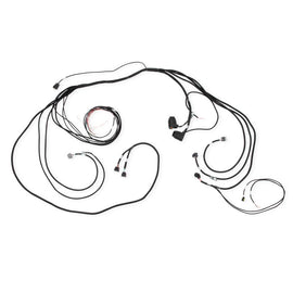 AEM VCU 300 LV Front Harness - 30-8603