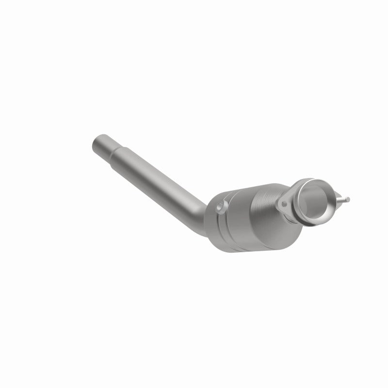 MagnaFlow Direct Fit Catalytic Converter 11-12 Jaguar XJ 5.0L - 5561070