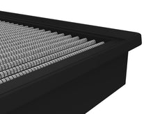 Load image into Gallery viewer, aFe MagnumFLOW Pro DRY S OE Replacement Filter 22-23 Jeep Grand Wagoneer V8-6.4L - 30-10414D