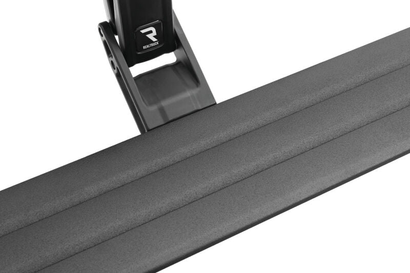 AMP Research 15-20 Ford F-150 PowerStep Vision - 96151-01A