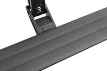 Load image into Gallery viewer, AMP Research 21-24 Ford F-150 SuperCrew PowerStep Vision - 96152-01A