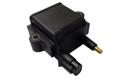Haltech High Output Inductive Coil - HT-020112