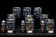 Load image into Gallery viewer, HKS SUPER OIL Premium API SP 10W40 20L - 52001-AK143