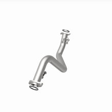 Load image into Gallery viewer, BRE Exhaust 06-12 RAV4 2.4L 2.5L 3.5L Front Pipe Kit - 107-0230