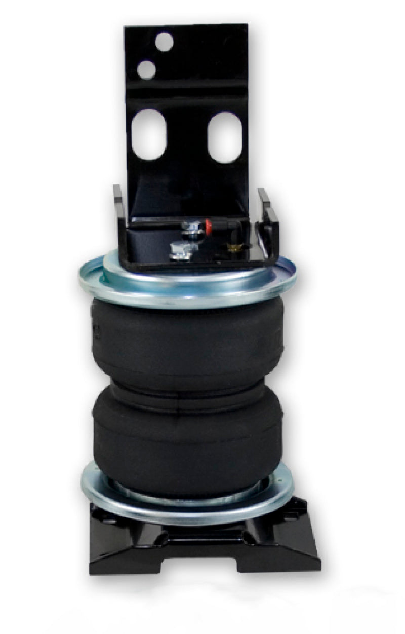 Air Lift LoadLifter 5000 Ultimate Rear Air Spring Kit for 97-05 Ford E-450 Econoline - 88131