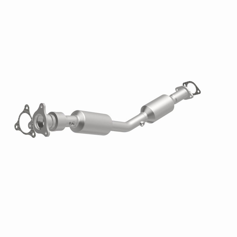 MagnaFlow Direct Fit Catalytic Converter COBALT- 05-07 4 2.2L OEM - 49197