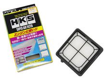 Load image into Gallery viewer, HKS SPF GE6/GE7/GE8/GE9 L13A/L15A - 70017-AH113
