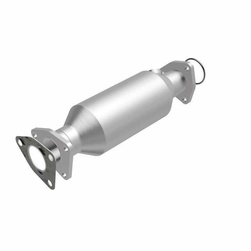 MagnaFlow Direct Fit Catalytic Converter 98-01 Honda Prelude 2.2L - 4481604