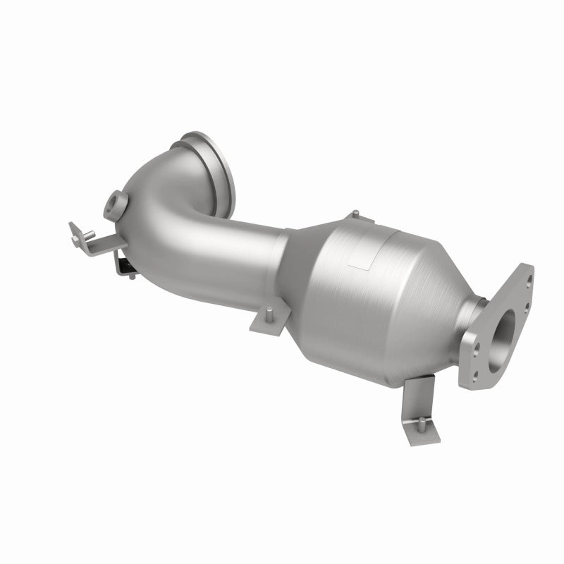 MagnaFlow Direct Fit Catalytic Converter 2013 Dodge Dart 1.4L - 51148