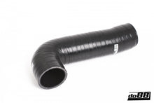 Load image into Gallery viewer, do88 SAAB 9-5 1.9 TiD 06-10 Intercooler Pipe to Intake Manifold (60/70Ah battery) - DO88-KIT85-4S
