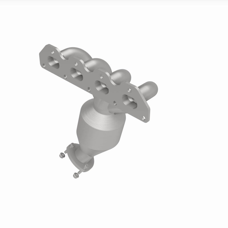 MagnaFlow Direct Fit Catalytic Converter 08 Saturn Astra 1.8L Manifold (49 State) - 51150