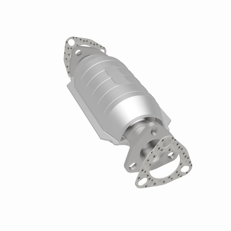 MagnaFlow Direct Fit Catalytic Converter Volvo 79 - 23812