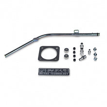 Load image into Gallery viewer, Skunk2 EVO Pro Series Manifold Hardware Kit - 907-06-0500