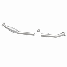 Load image into Gallery viewer, MagnaFlow Conv DF GTO- 2004 8 5.7L - 93992