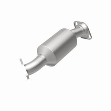 Load image into Gallery viewer, MagnaFlow 06-09 Honda S2000 2.2L California Catalytic Converter Direct Fit - 5461261