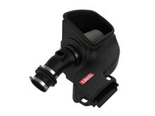 Load image into Gallery viewer, aFe Takeda Intakes Stage-2 PDS AIS 14-18 Mazda 3 I4-2.5L - 56-10009D