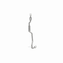 Load image into Gallery viewer, MagnaFlow Direct Fit Catalytic Converter 2011-2013 Outlander L4 2.4 OEM Underbody - 21-239