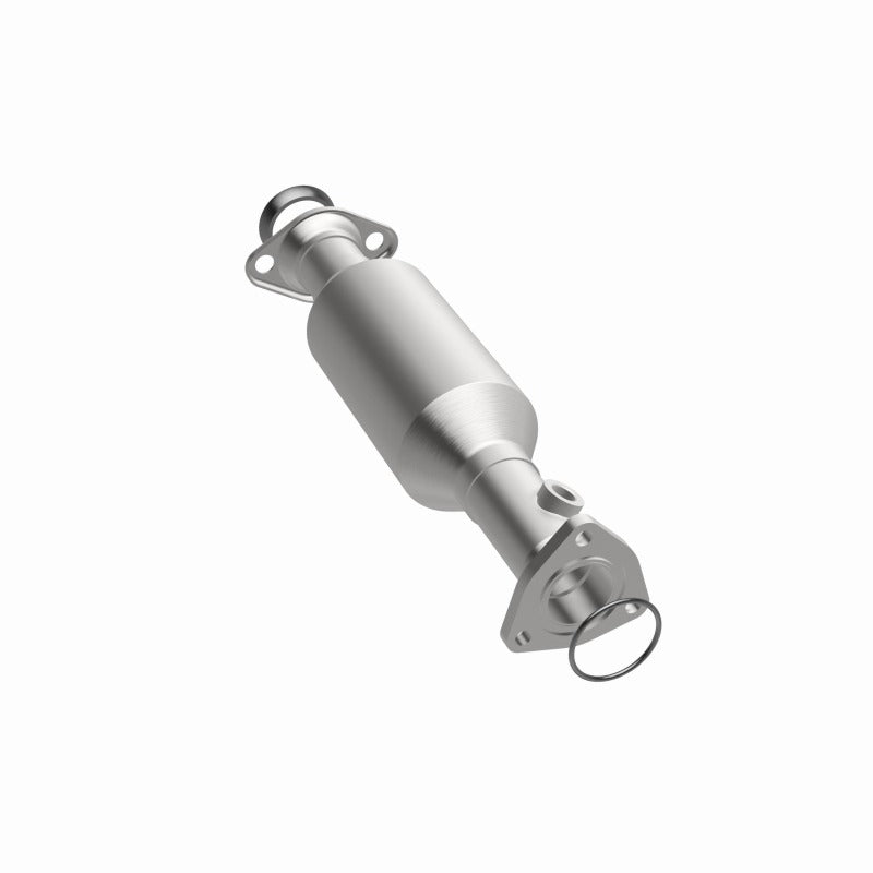 MagnaFlow Direct Fit Catalytic Converter 96-99 Acura Integra (LS/RS/GS) 1.8L - 4481629