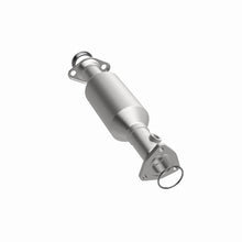 Load image into Gallery viewer, MagnaFlow Direct Fit Catalytic Converter 96-99 Acura Integra (LS/RS/GS) 1.8L - 4481629