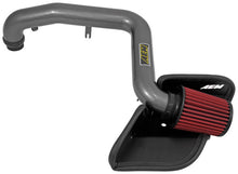 Load image into Gallery viewer, AEM 2015 Volkswagen Jetta 2.0L L4 - Cold Air Intake System - 21-764C