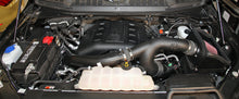 Load image into Gallery viewer, K&amp;N 15-16 Ford F-150 3.5L V6 F/I Performance Intake Kit - 63-2592