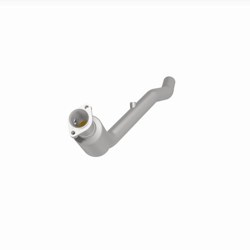 MagnaFlow 05-06 Land Rover LR3 4.4L Direct Fit Converter - 4651718